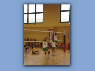 Finale provinciale Malnate 2010 (74).jpg